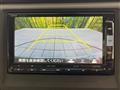2014 Honda Honda Others