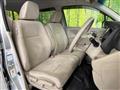 2014 Honda Honda Others