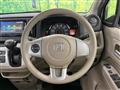 2014 Honda Honda Others