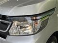2014 Honda Honda Others