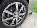 2014 Honda Honda Others