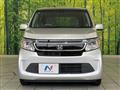 2014 Honda Honda Others