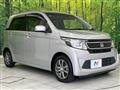 2014 Honda Honda Others