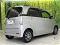 2014 Honda Honda Others