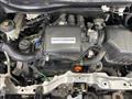 2014 Honda Honda Others