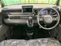 2026 Honda N BOX