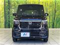 2026 Honda N BOX
