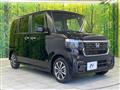 2026 Honda N BOX