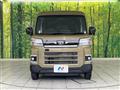 2025 Daihatsu Atrai