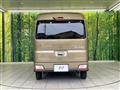 2025 Daihatsu Atrai