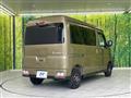 2025 Daihatsu Atrai