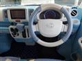 2019 Nissan Nissan Others