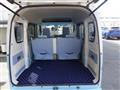 2019 Nissan Nissan Others