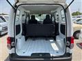 2021 Nissan NV200 VANETTE