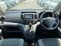 2021 Nissan NV200 VANETTE