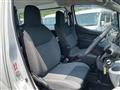 2021 Nissan NV200 VANETTE