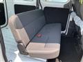 2021 Nissan NV200 VANETTE