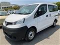 2021 Nissan NV200 VANETTE