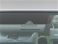 2022 Toyota Hiace Wagon