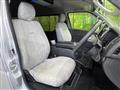 2022 Toyota Hiace Wagon