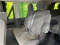 2022 Toyota Hiace Wagon