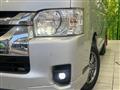 2022 Toyota Hiace Wagon