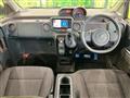 2016 Toyota Porte