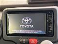 2016 Toyota Porte