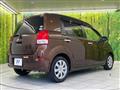 2016 Toyota Porte