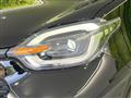 2026 Toyota Sienta