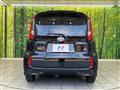 2026 Toyota Sienta