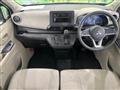 2024 Mitsubishi eK Wagon