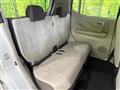 2024 Mitsubishi eK Wagon