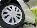 2024 Mitsubishi eK Wagon