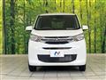 2024 Mitsubishi eK Wagon
