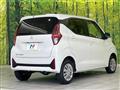 2024 Mitsubishi eK Wagon