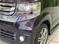 2016 Honda N BOX