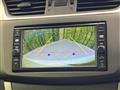 2017 Nissan Bluebird Sylphy