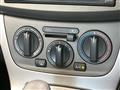 2017 Nissan Bluebird Sylphy