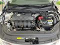 2017 Nissan Bluebird Sylphy