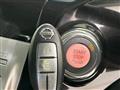 2017 Nissan Elgrand