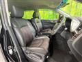 2017 Nissan Elgrand