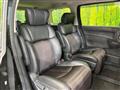 2017 Nissan Elgrand