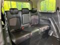2017 Nissan Elgrand