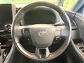 2024 Toyota Alphard Hybrid