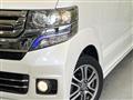 2016 Honda N BOX
