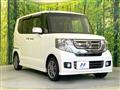 2016 Honda N BOX