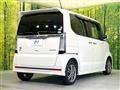 2016 Honda N BOX