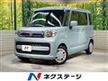 2018 Suzuki Suzuki Others