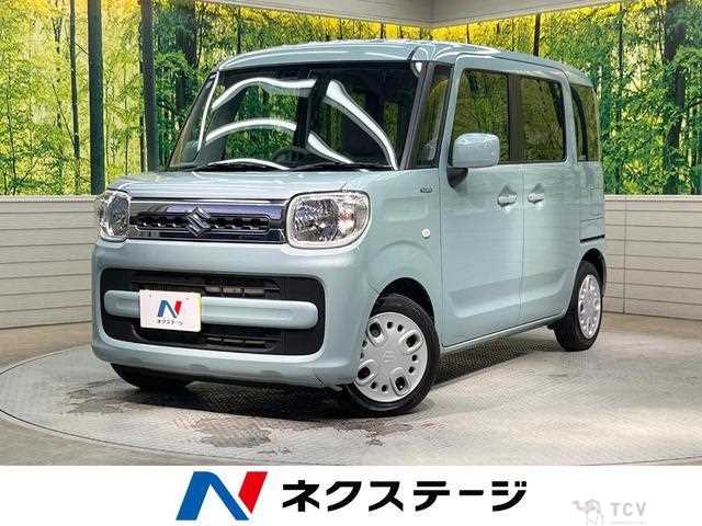 2018 Suzuki Suzuki Others